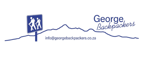 George Back Packers